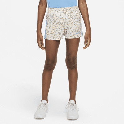 Toddler girl nike shorts clearance new arrivals